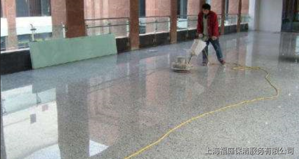 上海PVC地板翻新公司 上海PVC地板翻新公司