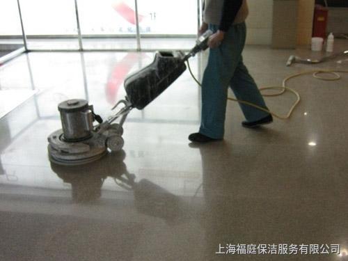 上海PVC地板清洗公司 上海PVC地板清洗公司