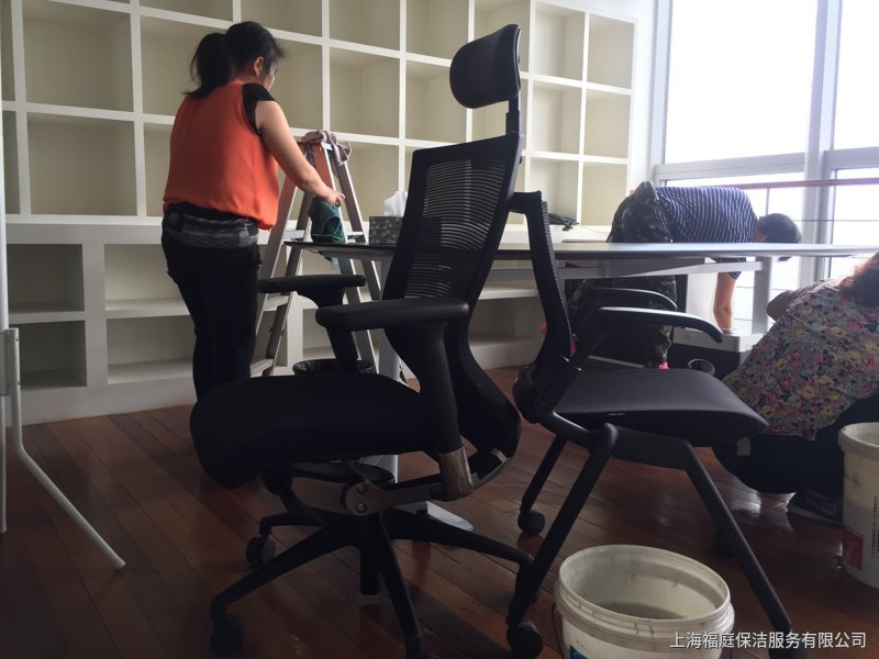上海單位保潔公司 上海單位保潔公司