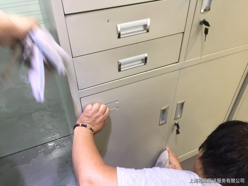 上海單位保潔公司 上海單位保潔公司