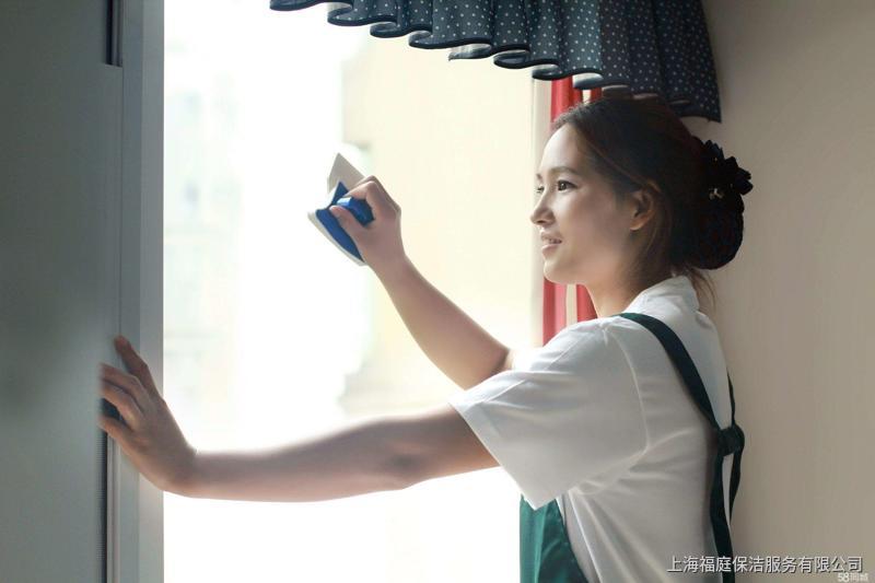 上海日常保潔公司 上海日常保潔公司