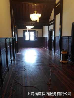 1529979795975463.jpg 1529979795975463