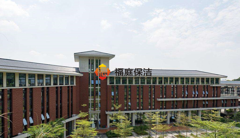 上海青浦學(xué)校玻璃清洗公司 上海青浦學(xué)校玻璃清洗公司