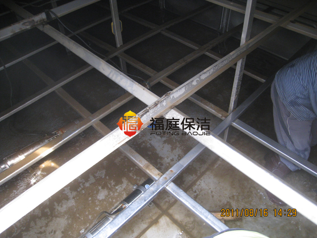 上海南匯區(qū)不銹鋼水箱清洗消毒公司 上海南匯區(qū)不銹鋼水箱清洗消毒公司