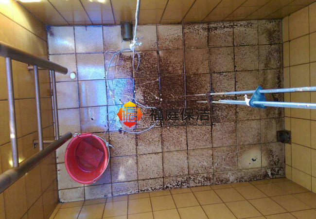 上海黃浦區(qū)水箱清洗消毒公司 上海黃浦區(qū)水箱清洗消毒公司