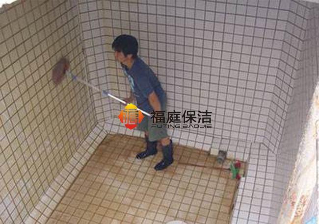 上海靜安區(qū)水箱清洗消毒公司 上海靜安區(qū)水箱清洗消毒公司