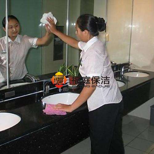 上海寶山區(qū)打掃衛(wèi)生 上海寶山區(qū)打掃衛(wèi)生