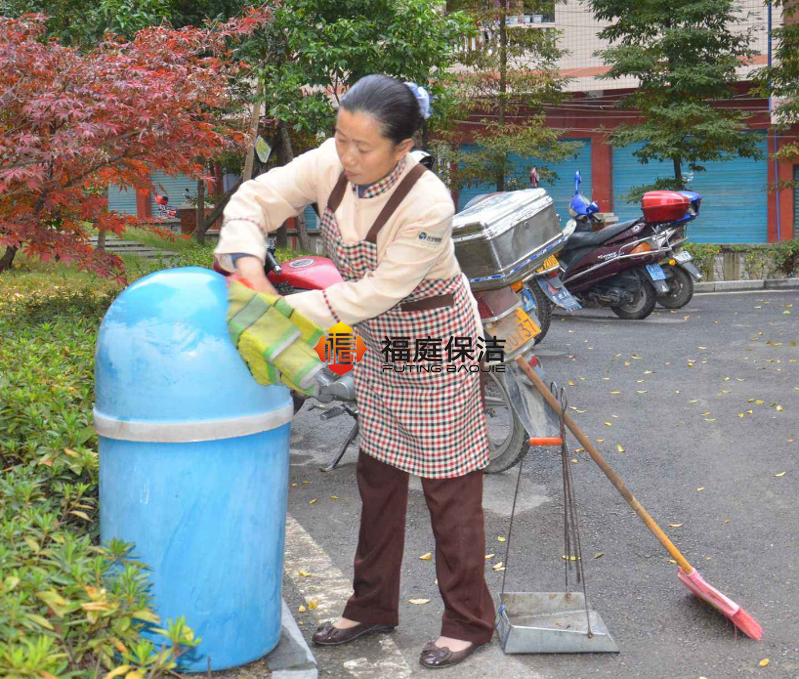 上海長(zhǎng)期打掃衛(wèi)生公司 上海長(zhǎng)期打掃衛(wèi)生公司