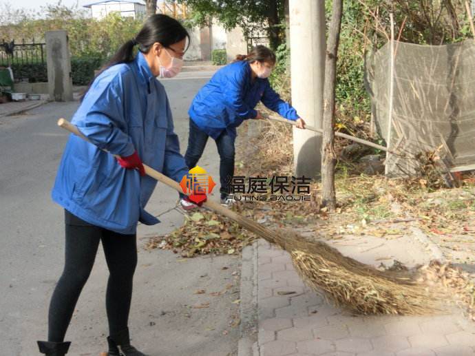 上海工廠打掃衛(wèi)生公司 上海工廠打掃衛(wèi)生公司