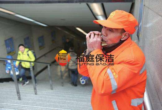 上海保潔員打掃衛(wèi)生公司 上海保潔員打掃衛(wèi)生公司