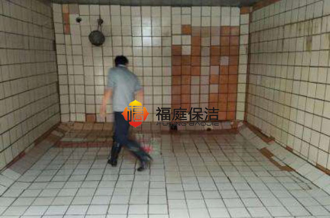 上海小區(qū)水箱清洗消毒公司 上海小區(qū)水箱清洗消毒公司