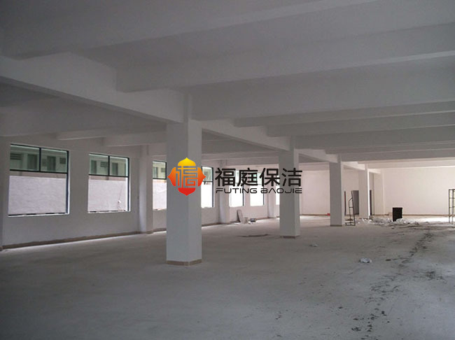 上海廠房涂料粉刷公司 上海廠房涂料粉刷公司