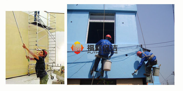 上海廠房涂料粉刷公司 上海廠房涂料粉刷公司