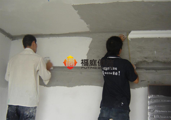 上海學(xué)校涂料粉刷公司 上海學(xué)校涂料粉刷公司