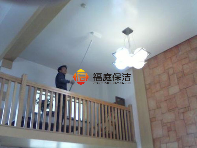 上海辦公樓涂料粉刷公司 上海辦公樓涂料粉刷公司