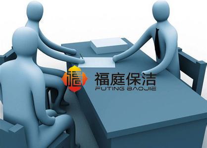 上海大樓涂料粉刷公司 上海大樓涂料粉刷公司