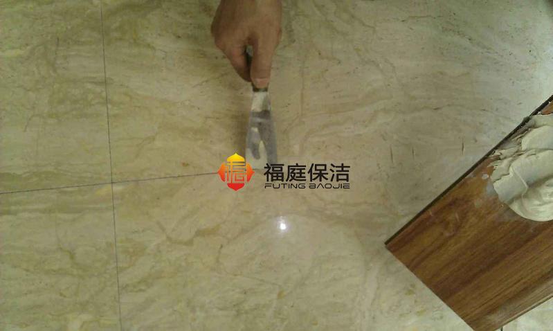 上海大理石地面翻新公司 上海大理石地面翻新公司