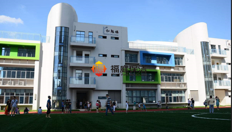 1534586045671993.jpg 1534586045671993