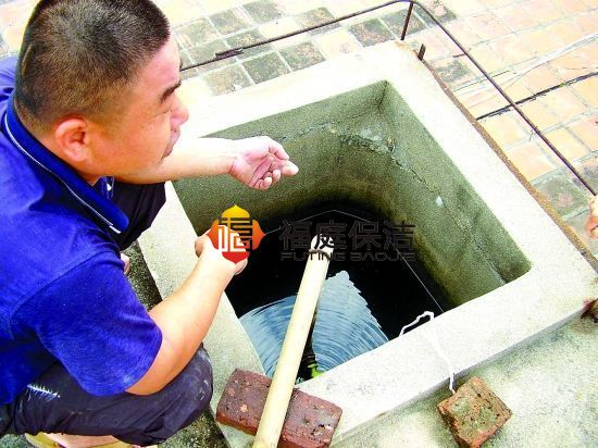 上海學(xué)校水箱清洗公司 上海學(xué)校水箱清洗公司