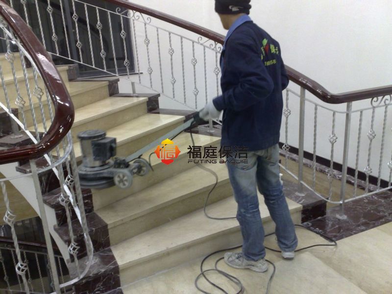 上海學(xué)校石材保養(yǎng)公司 上海學(xué)校石材保養(yǎng)公司