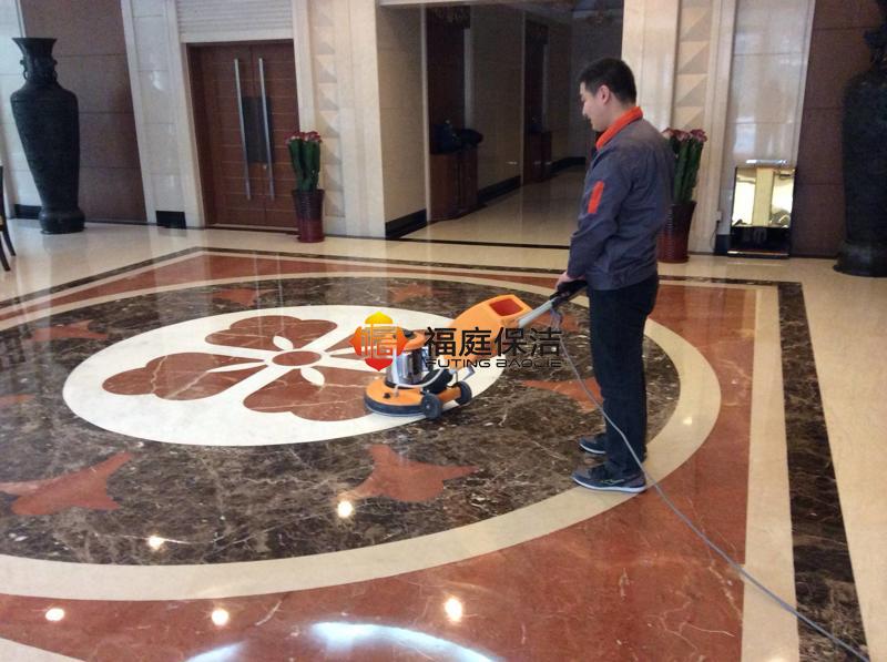 上海學(xué)校石材保養(yǎng)公司 上海學(xué)校石材保養(yǎng)公司