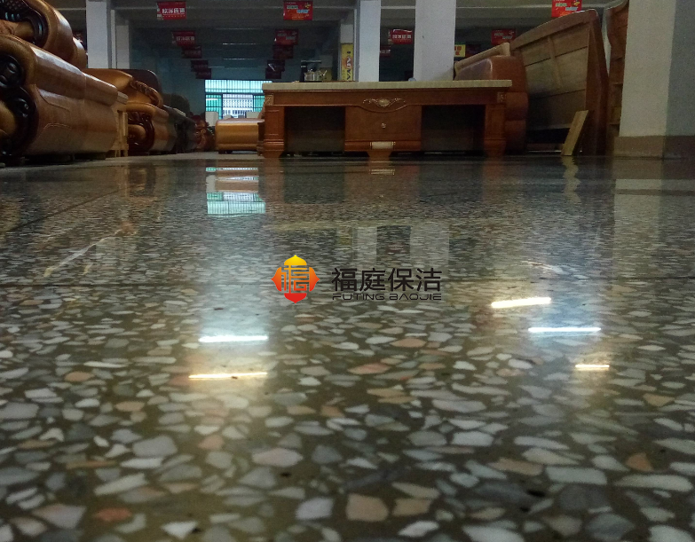 上海學(xué)校地面翻新公司 上海學(xué)校地面翻新公司