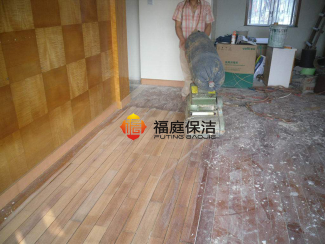 1534858584388442.jpg timg (3)