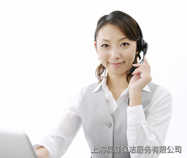 實(shí)木地板保養(yǎng) 實(shí)木地板保養(yǎng)