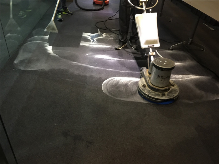 上海地毯清洗 上海地毯清洗