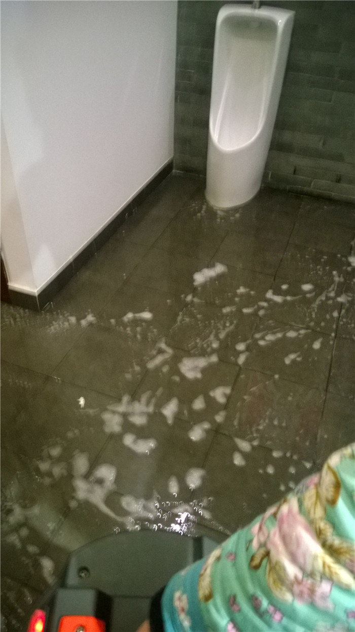 日常保潔 日常保潔