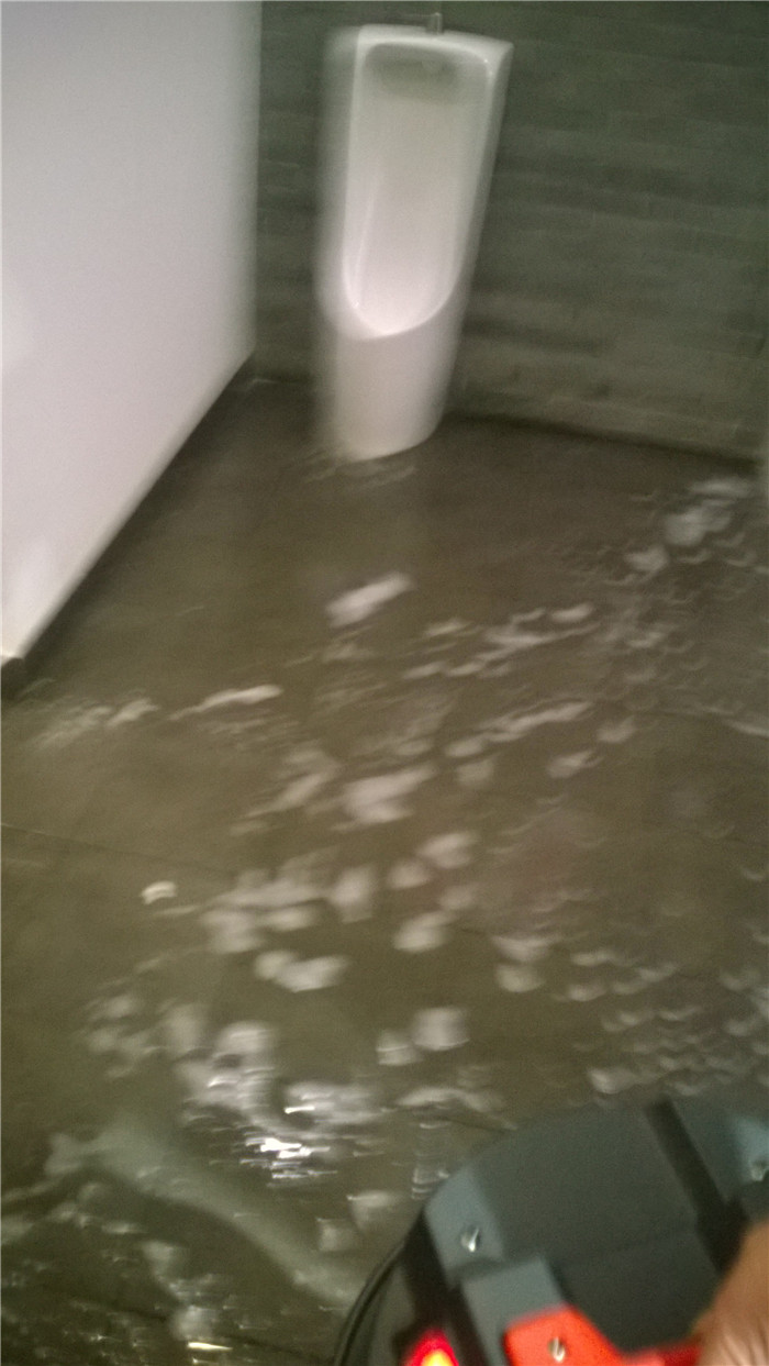 保潔公司 保潔公司