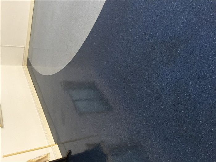 地毯清洗 地毯清洗