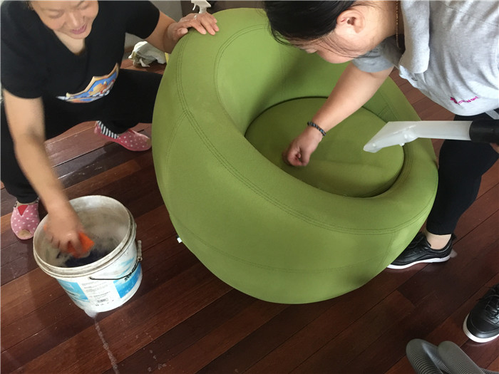 日常保潔 日常保潔