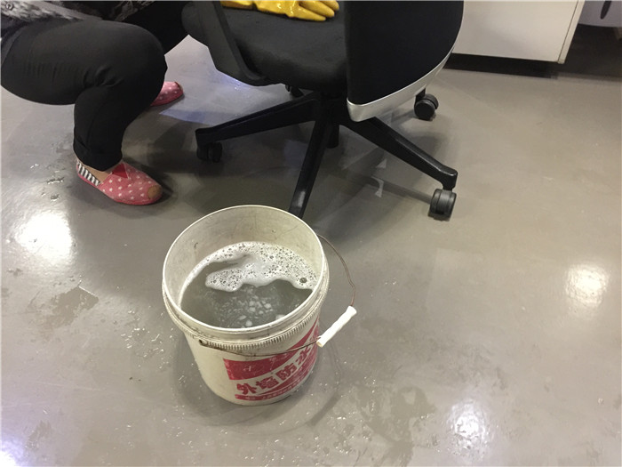 上海開荒保潔 上海開荒保潔