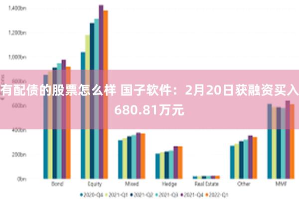 有配债的股票怎么样 国子软件：2月20日获融资买入680.81万元